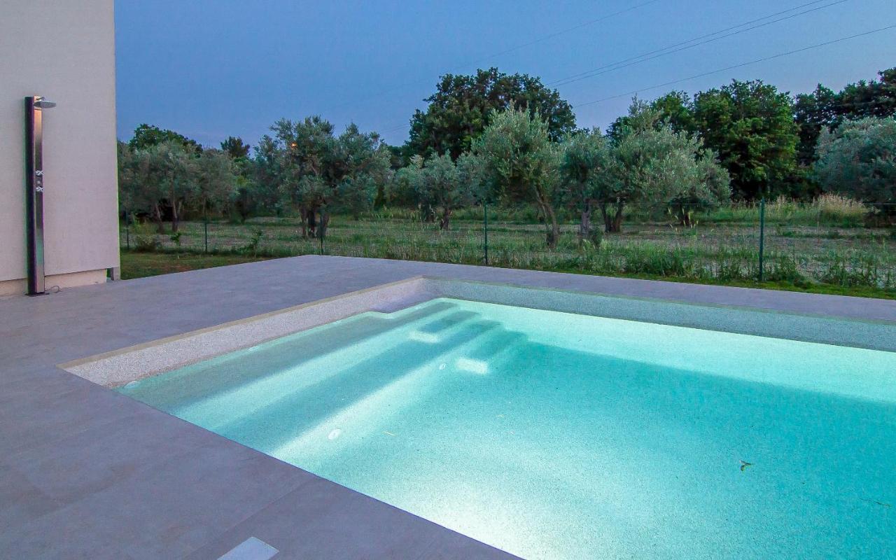 Casa Pepe Villa *